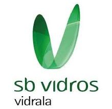SB Vidros investe 8 milhões de euros em novo armazém na Marinha Grande