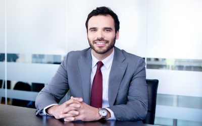 Tiago Nobre Reis: E-commerce contribui para contrafacção de produtos