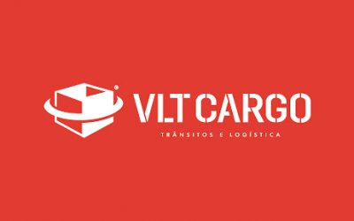 VLT Cargo confirmada no stand de Portugal na Transport Logistic