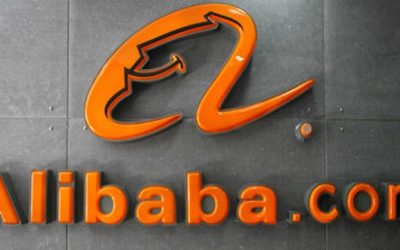 Plataforma da Alibaba aposta nos serviços de procurement e fulfillment