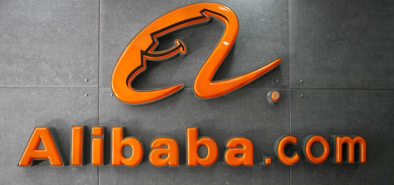 Plataforma da Alibaba aposta nos serviços de procurement e fulfillment