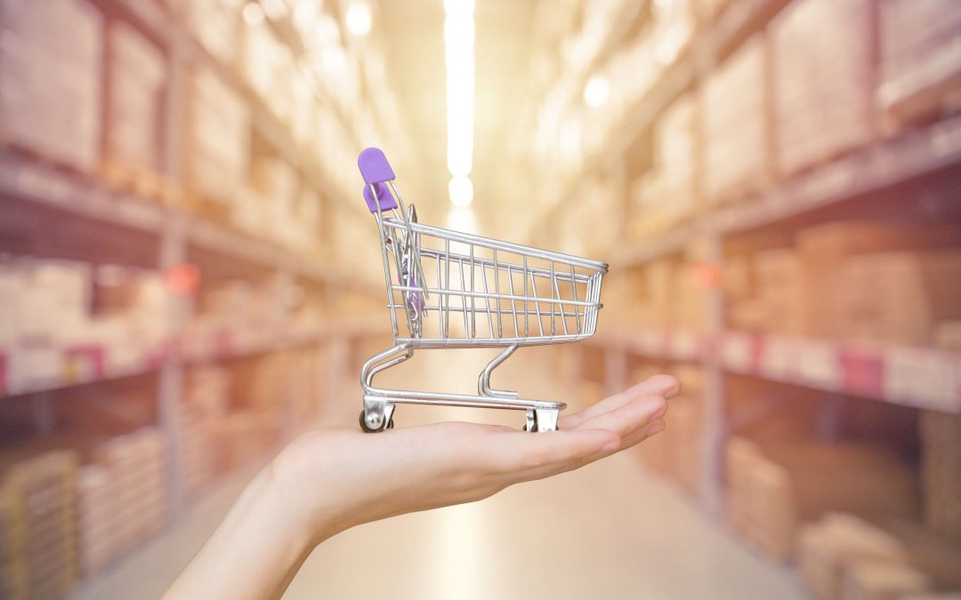Parceria estimula adesão das PME ao e-commerce