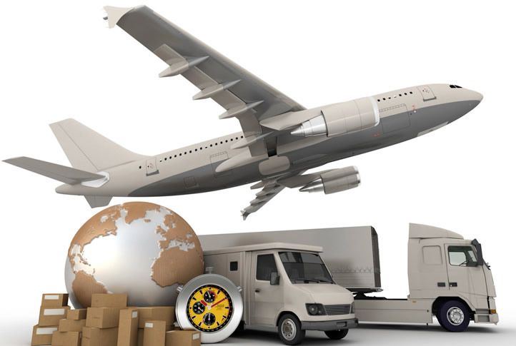 Estudo DHL: Os desafios da cadeia de aprovisionamento no ano de 2018