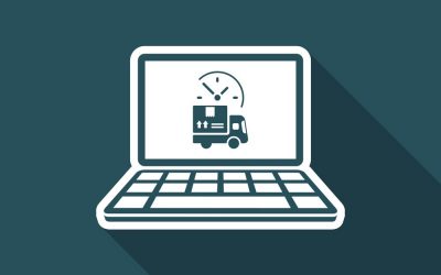 A inovação tecnológica tem impacto nos investimentos na distribuição e logística?