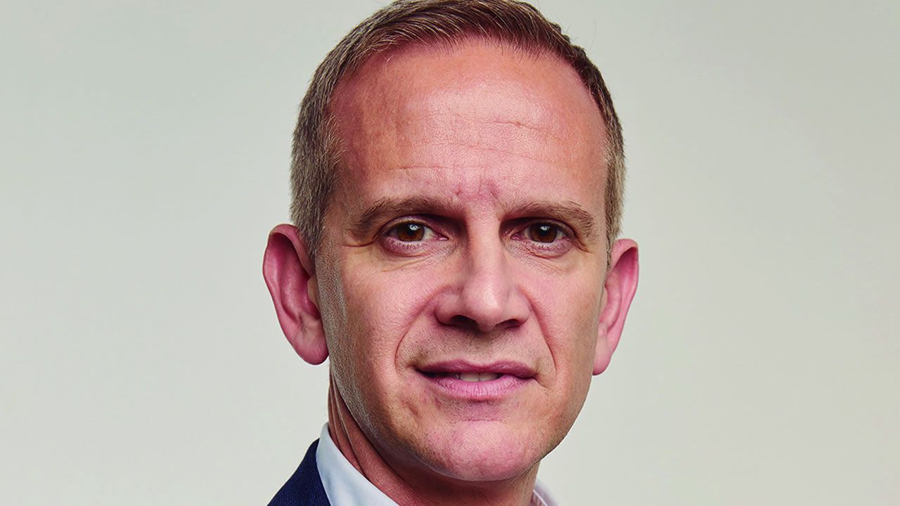 Grupo Inditex aponta um segundo CEO