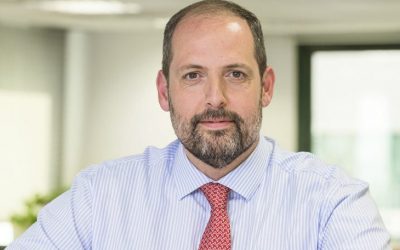 O impacto dos dados na logística