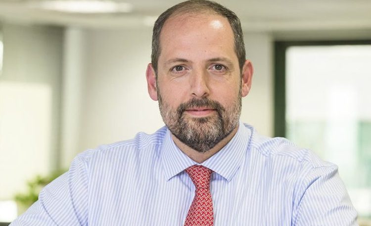 O impacto dos dados na logística