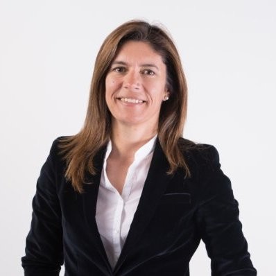 Filomena Ribeiro dos Santos