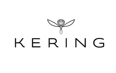 Actividades logísticas do grupo Kering transferidas para Itália