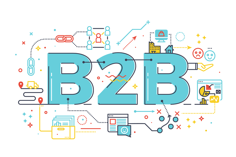 Compras B2B: 7 dicas para comprar online com segurança