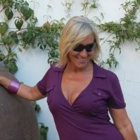 Marina Caldas