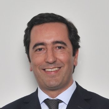 Paulo Barradas Rebelo