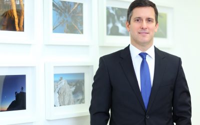 A externalização logística é um bom negócio