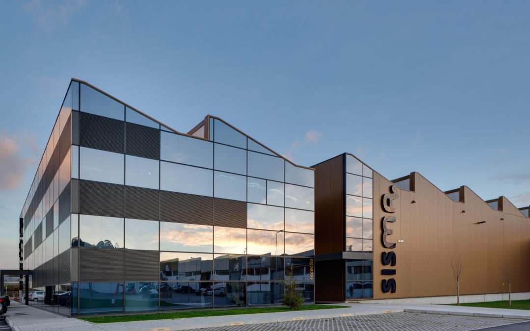 Garcia Garcia apresenta crescimento de 37% em 2018
