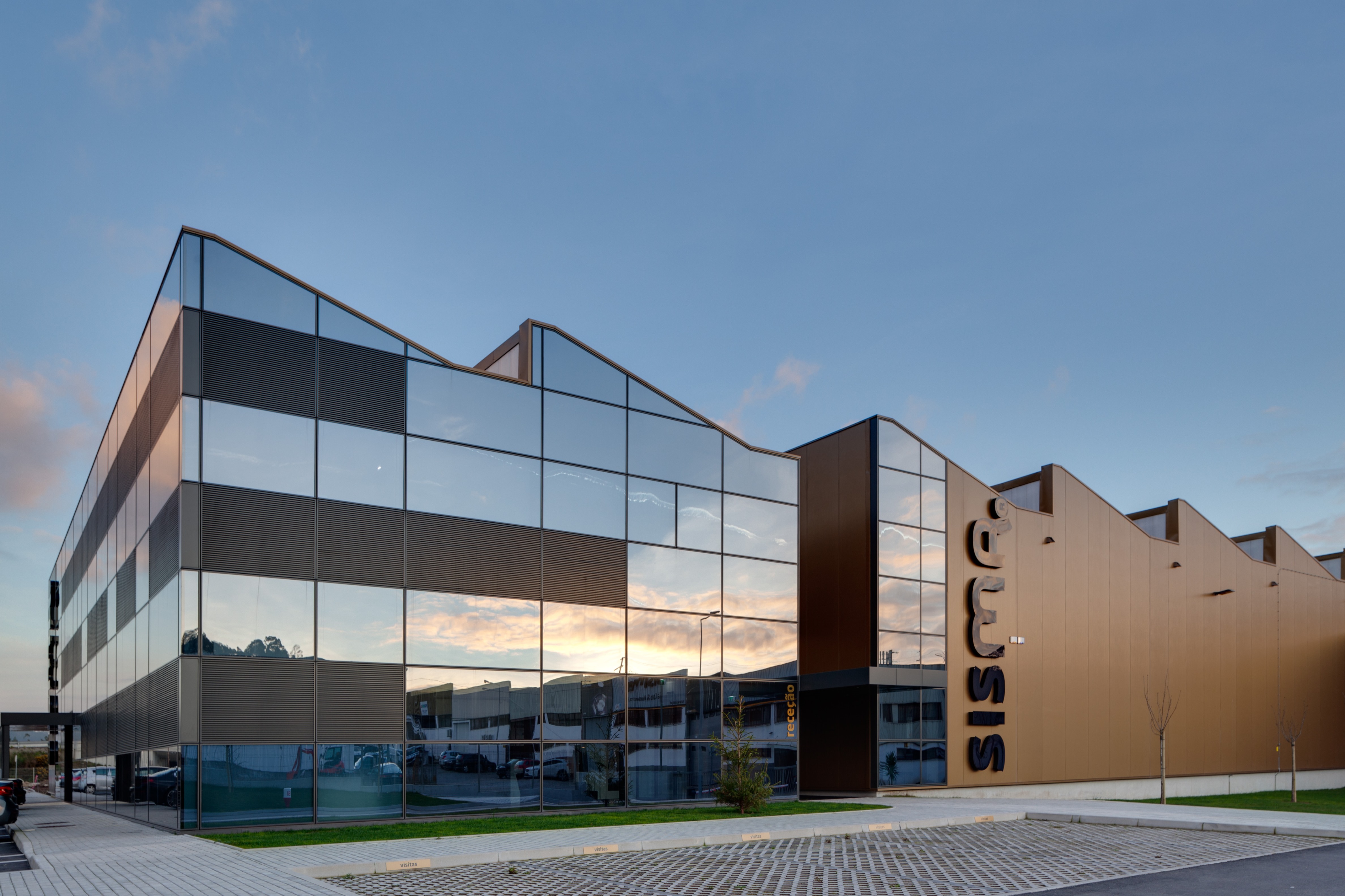 Garcia Garcia apresenta crescimento de 37% em 2018