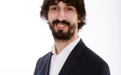 Nuno Cardoso é o novo Presidente da ADIFA