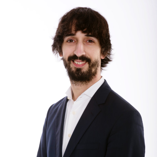 Nuno Cardoso é o novo Presidente da ADIFA