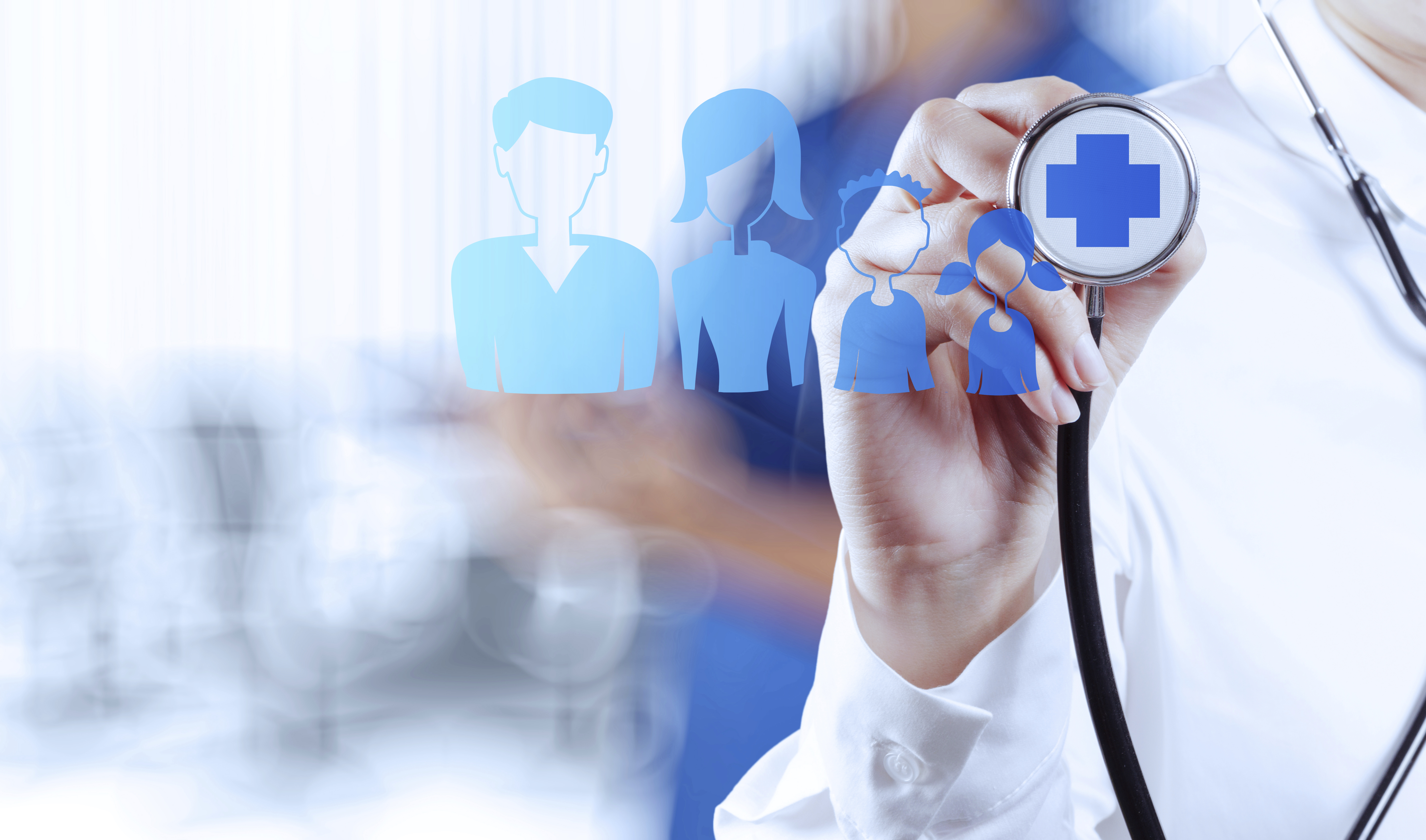 PHARMA Supply Chain 2025: líderes da saúde e logística juntam-se para discutir desafios