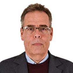 Miklós Nagy