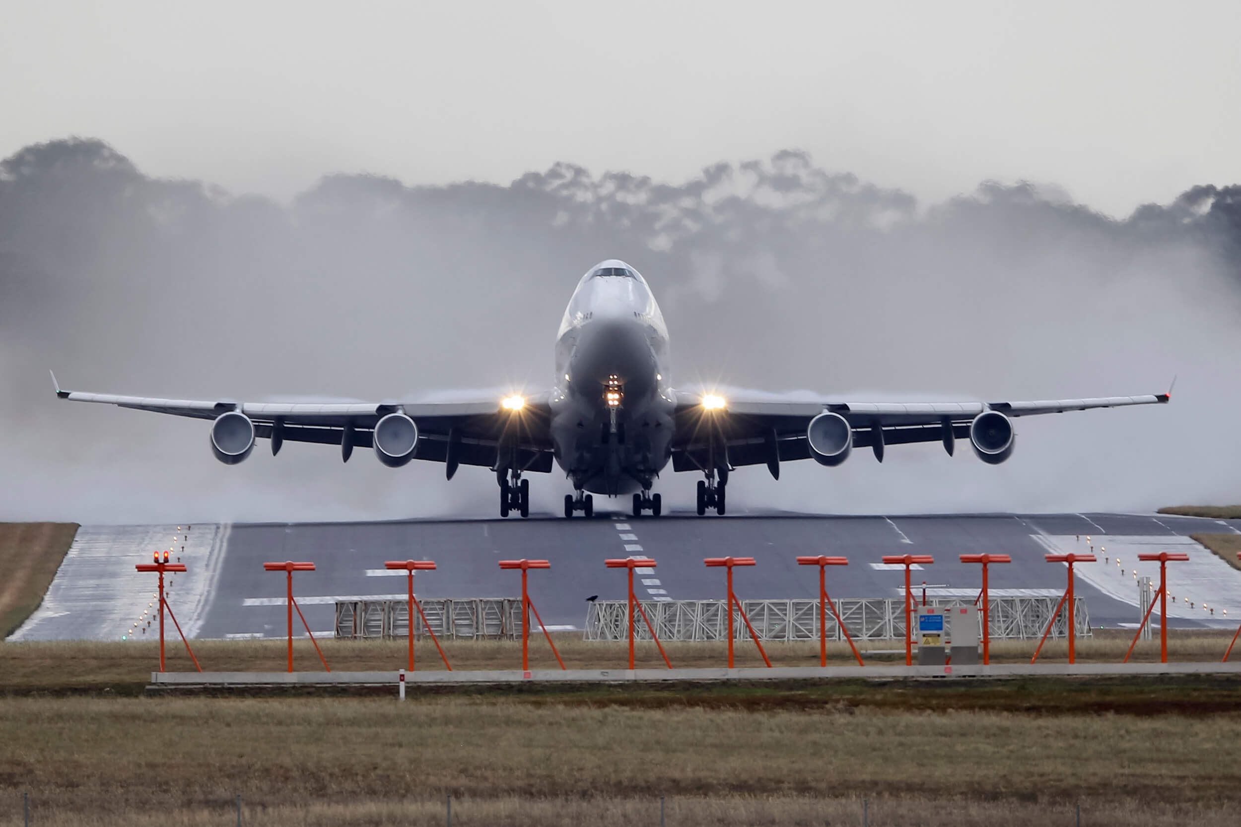 Chapman Freeborn comprada pela Avia Solutions