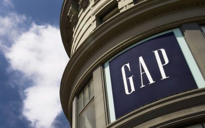 GAP em fase de reestruturação