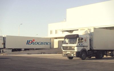 ID Logistics renova certificações de qualidade para a logística farmacêutica