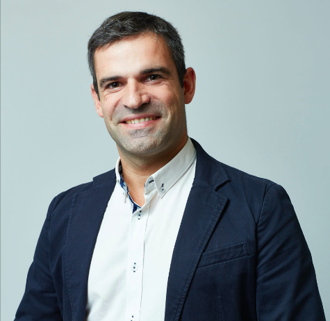 Pedro Gordo
