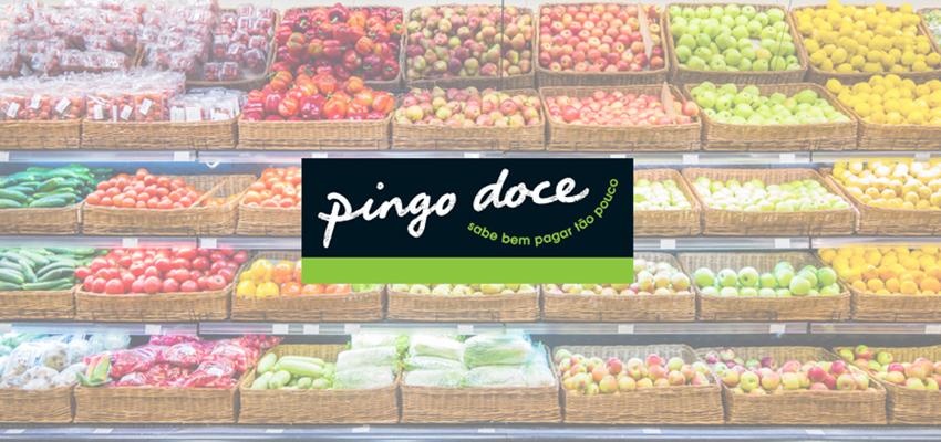 Corrupção no departamento de compras do Pingo Doce (Actualizada)