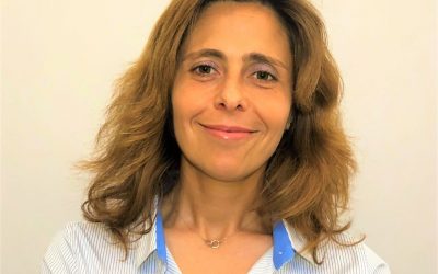 Motivação da equipa logística: Uma fonte de ganhos económicos e de eficiência