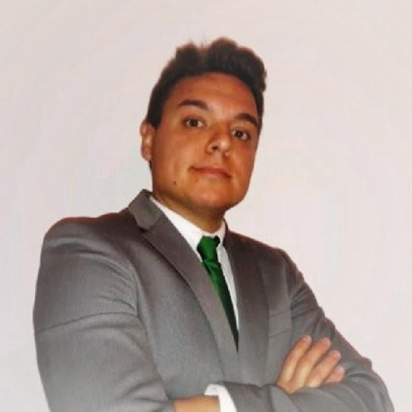 Telmo Simão