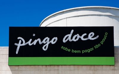 Suspeitas de crimes de corrupção leva a detenções e buscas no Pingo Doce