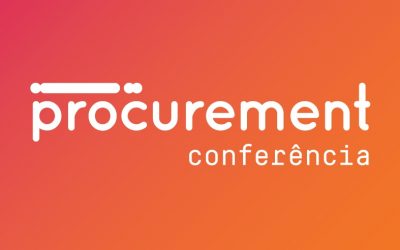 Tendências, Competências e Novas Fronteiras em Procurement