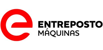 Entreposto Máquinas reconhecido pela UniCarriers