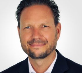 Soluções de Lean Manufacturing em Centros de Distribuição – Operações