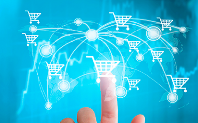 Apenas 2% das empresas digitalizaram processos de compras