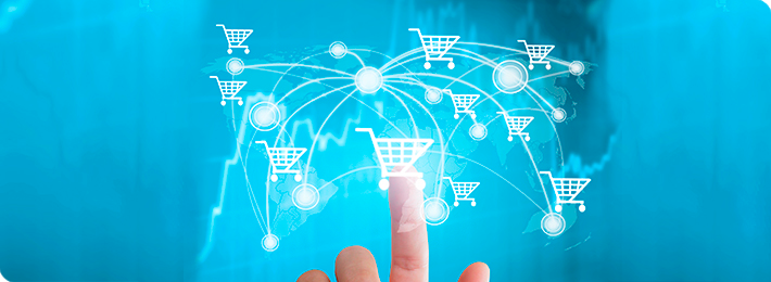 Apenas 2% das empresas digitalizaram processos de compras