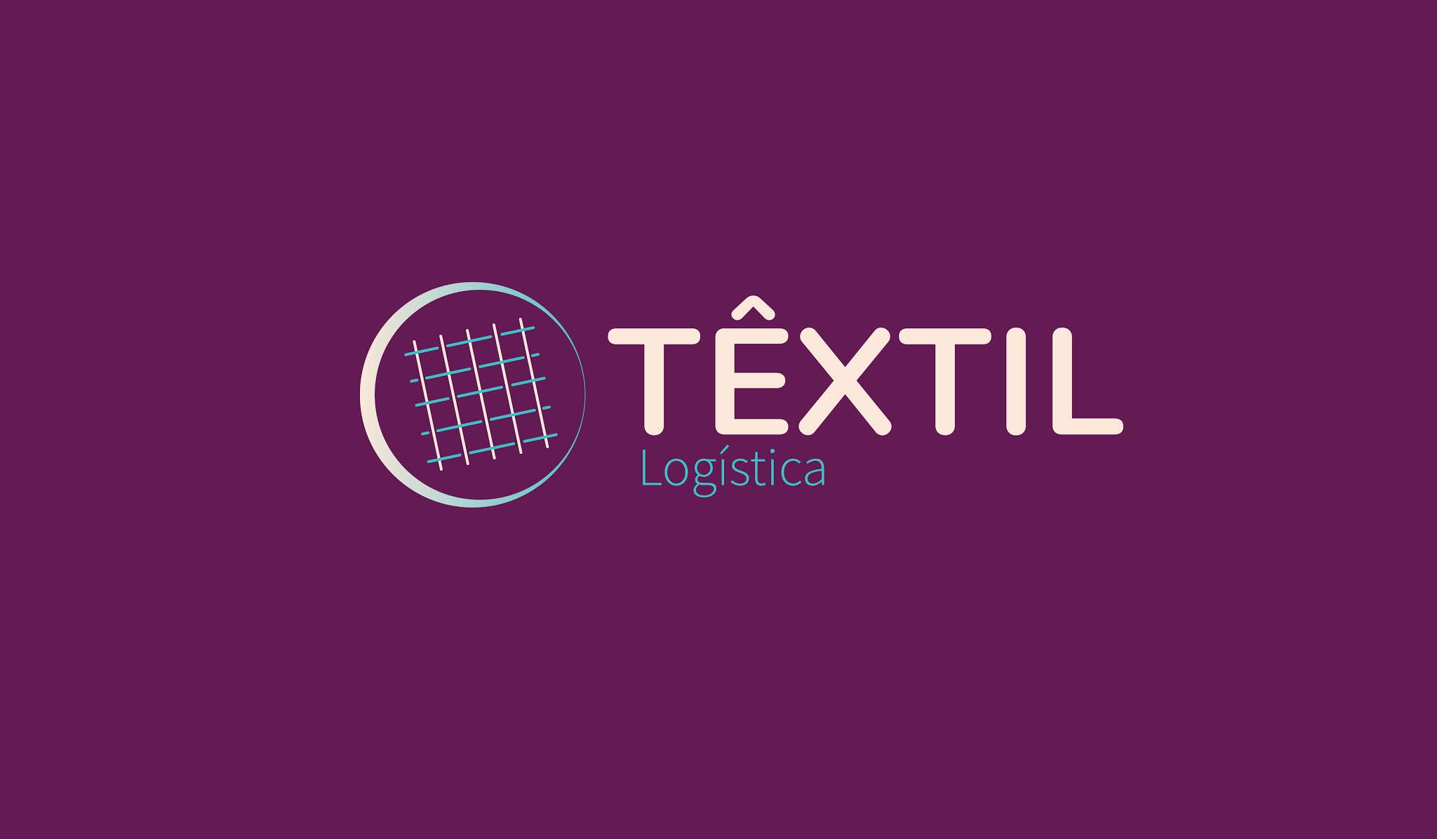 Famalicão recebe a primeira edição do Têxtil Logística