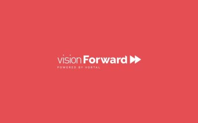 ‘Negociação: estratégias de sucesso’ foi o mote da 2ª edição da visionForward