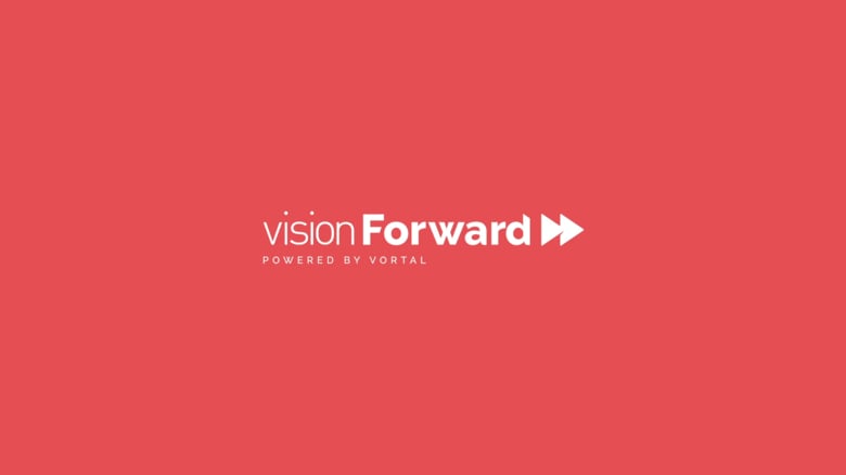 ‘Negociação: estratégias de sucesso’ foi o mote da 2ª edição da visionForward