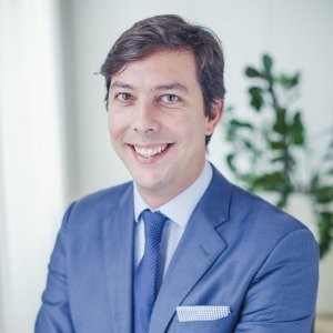 Daniel Mendes da Silva