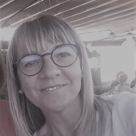 Fátima Moura