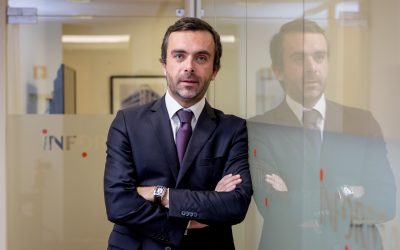 Compras das empresas e oportunidades de negócios