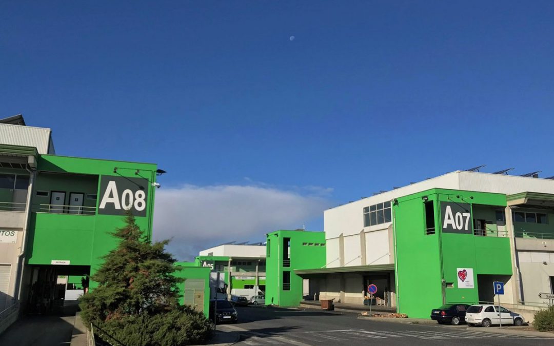 Investimentos públicos e privados mantêm dinâmica económica do MARL