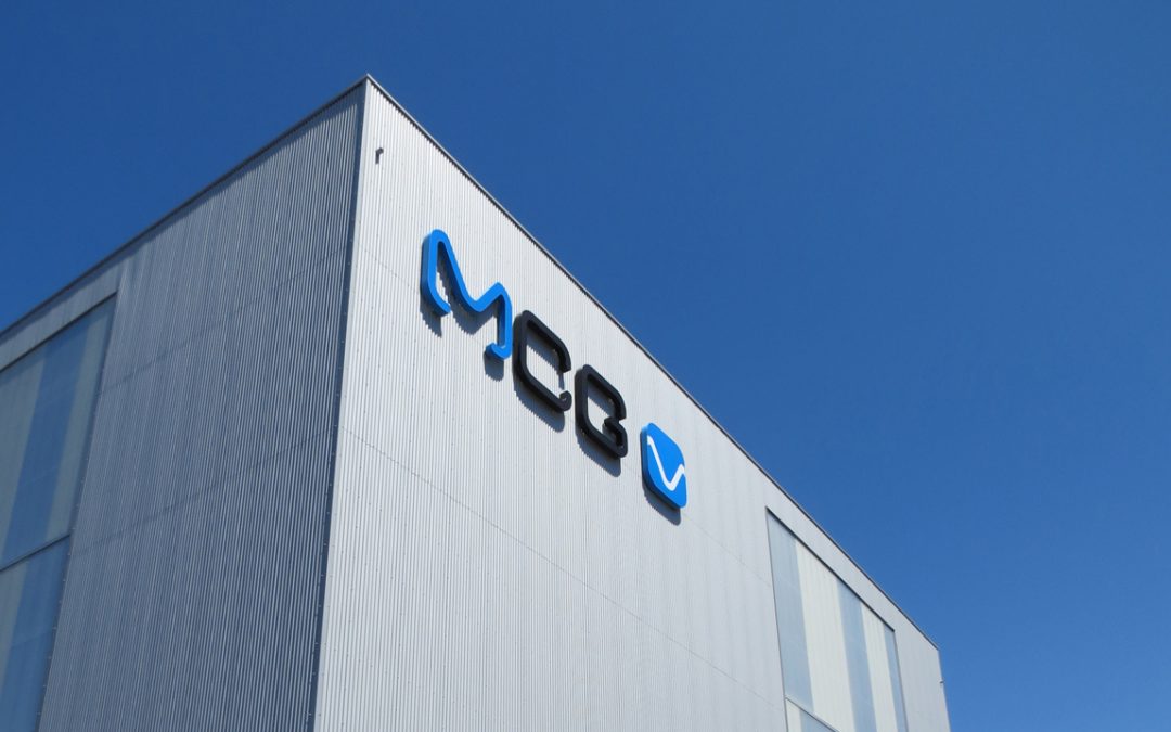MCG lança plataforma para agilizar comunicação com fornecedores