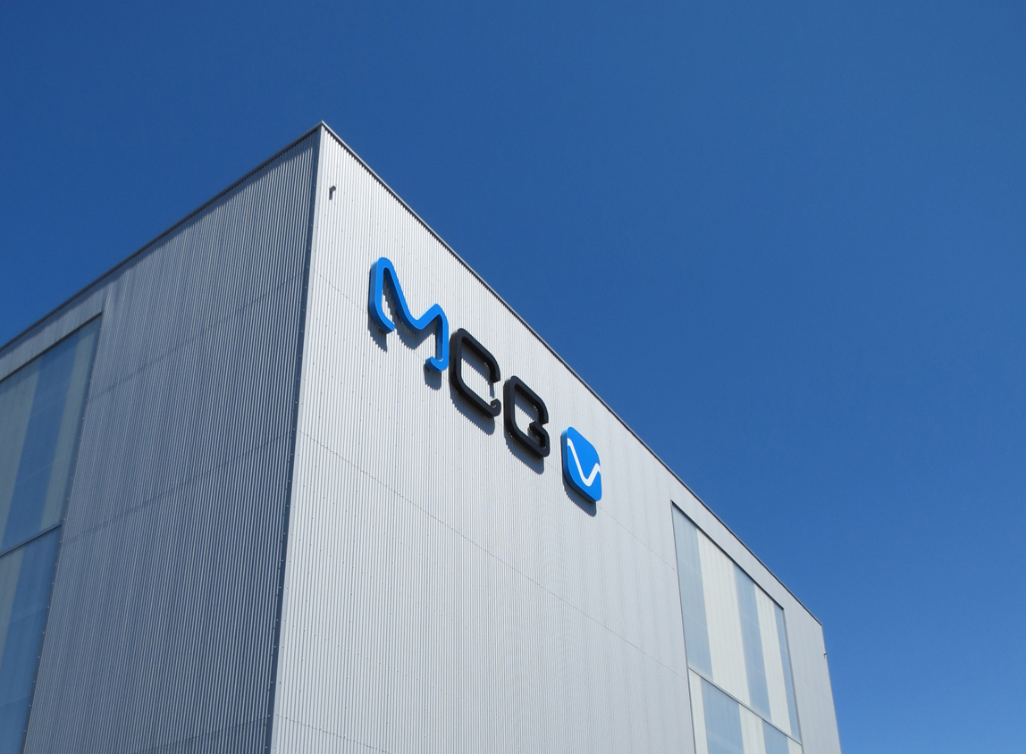 MCG lança plataforma para agilizar comunicação com fornecedores