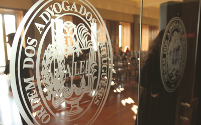 Ordem dos Advogados implementa VORTALgov