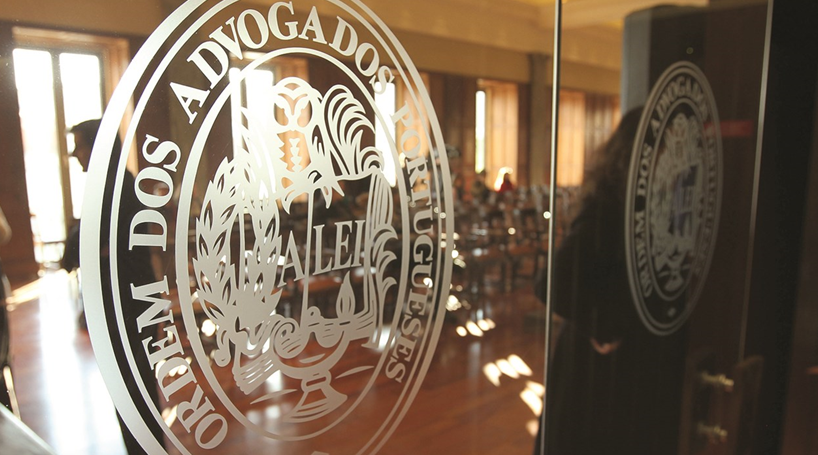 Ordem dos Advogados implementa VORTALgov