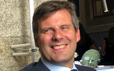 Sustentabilidade em Procurement: estaremos comprometidos?