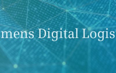 XCargo: a nova solução da Siemens Digital Logistics