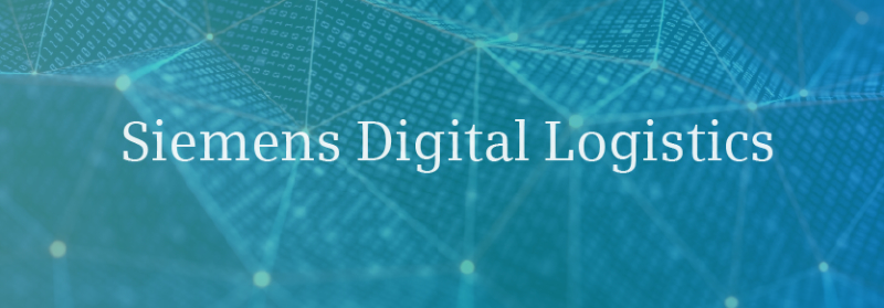 XCargo: a nova solução da Siemens Digital Logistics